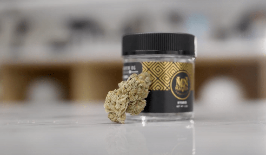 buy Where to Buy Indica Strains Online?