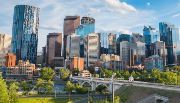 acheter Acheter du cannabis à Calgary