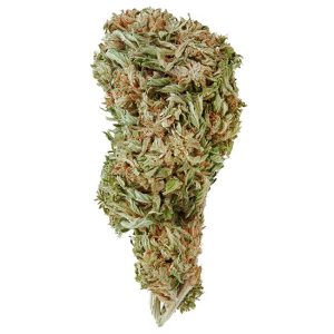 Frosted Kush gg4 Buy Marijuana Saskatoon