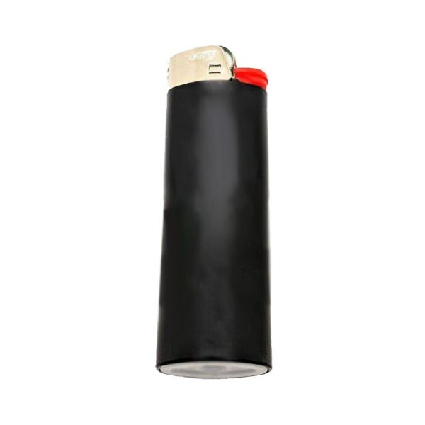 GasDank Lighter gg4 GasDank Lighter