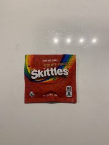 buy Skittles