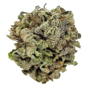 black gold gg4 Toronto Weed Delivery - Dispensaire de Marijuana Canada