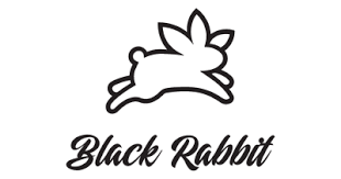 livraison de mauvaises herbes blackrabbit 1 Dispensaire en ligne de Black Rabbit Weed | Qu'est-il arrivé à Black Rabbit ?