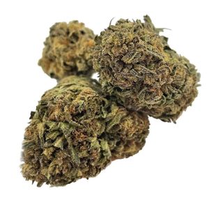 nitro og gg4 Buy Cannabis Kitchener