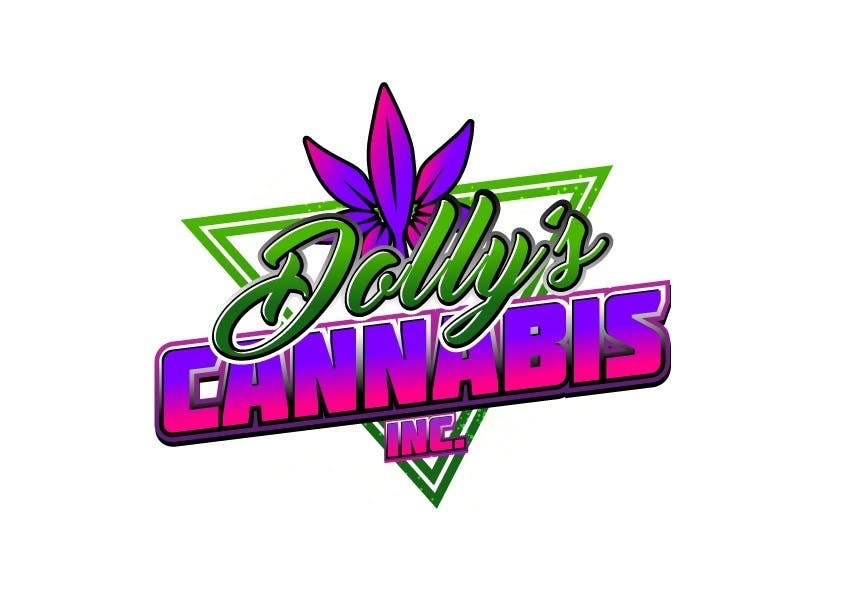 1610507190 Dollys Cannabis Inc 10 Dolly’s Cannabis Weed Online Dispensary | What happened to Dolly’s Cannabis?