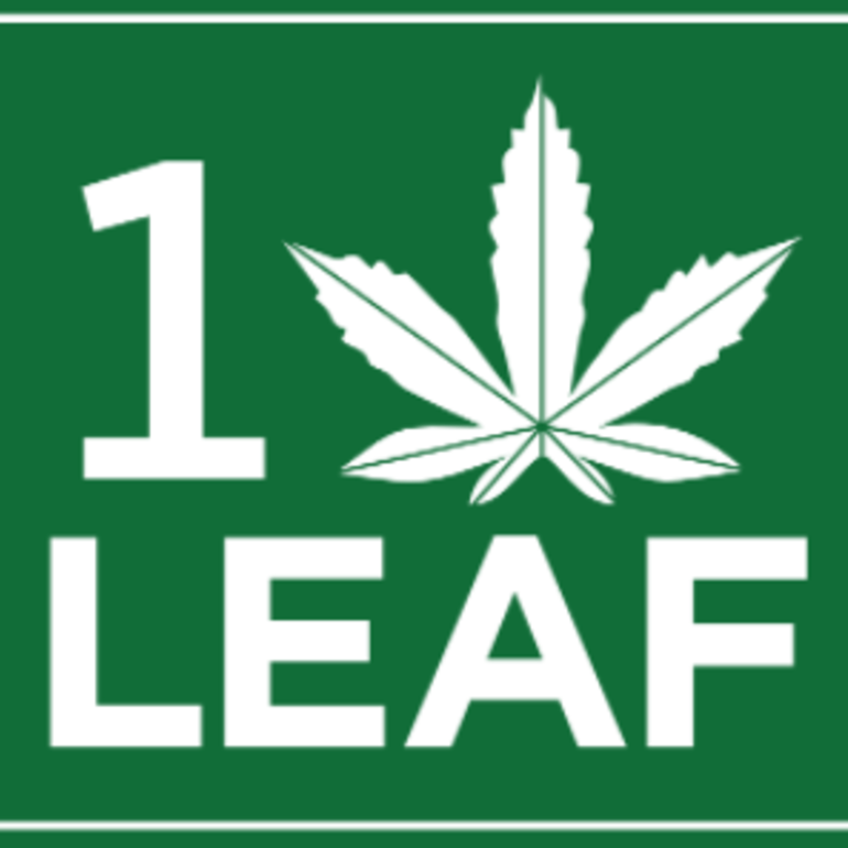 1leaf 1Leaf Dispensary Weed Online Dispensary | What happened to 1Leaf Dispensary?