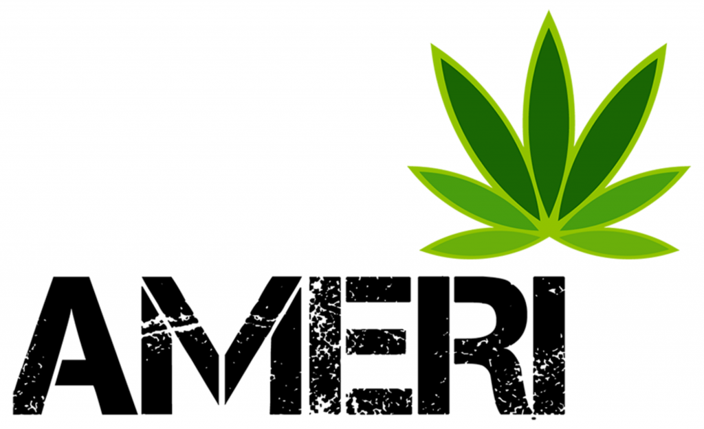 Ameri 1 1024x625 1 Ameri Weed Online Dispensary | What happened to Ameri?