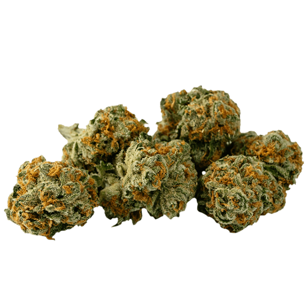 CITRAL FLO 1024x1024 1 Stash & Co Weed Online Dispensary | What happened to Stash & Co?