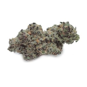 Chemo Hybrid gg4 Buy Weed Regina
