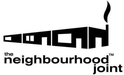 The Neighbourhood Joint Weed Online Dispensary | What happened to The Neighbourhood Joint?