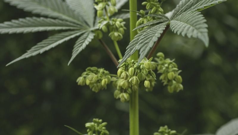 Plantes De Cannabis Mâles 3 800 455 Meilleures Façons D'Utiliser Des Plantes De Cannabis Mâles