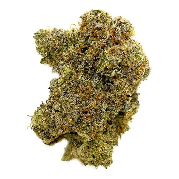 Miracle Piff Miracle Piff *Sativa* FIRE SALE