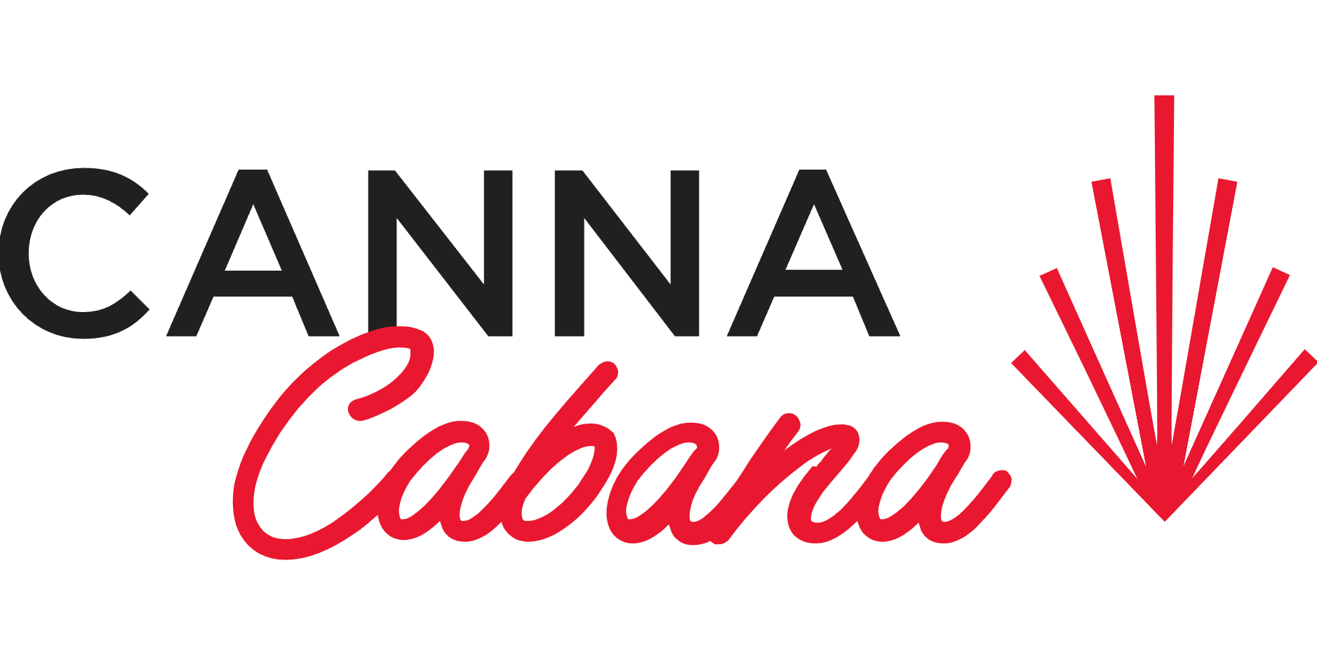 Screenshot 5 Canna Cabana Weed Online Dispensary | What happened to Canna Cabana?