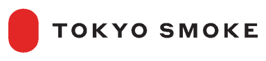 TS logo Tokyo Smoke Weed Online Dispensary | What happened to Tokyo Smoke?