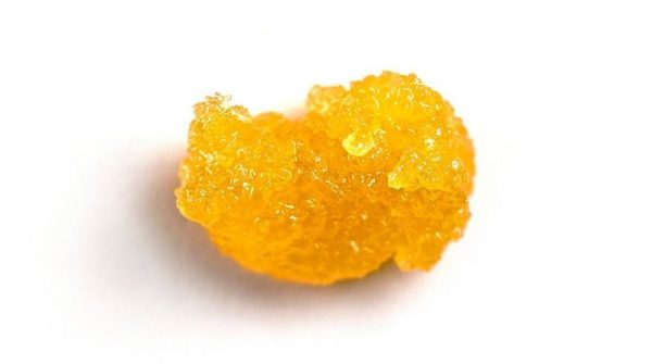 What is Live Resin2 What is Live Resin?