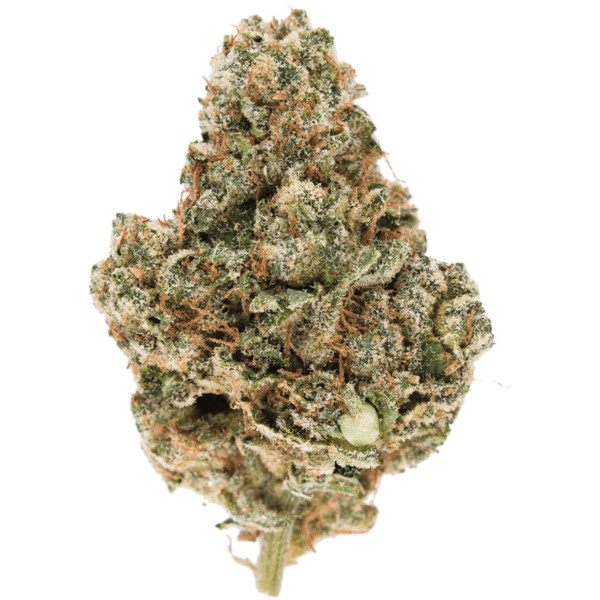 ape cake 38 by gastown collective h6tz 600x600 1 Canna Cabana Weed Online Dispensary | What happened to Canna Cabana?