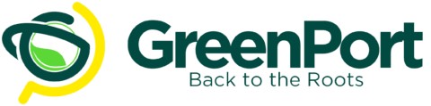 greenport logo horizontal 1 480x119 1 GreenPort Weed Online Dispensary | What happened to GreenPort?