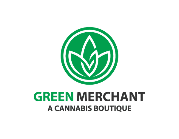 Green Merchant