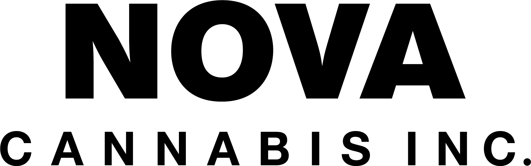 logo 1 Nova Cannabis Weed Online Dispensary | What happened to Nova Cannabis?