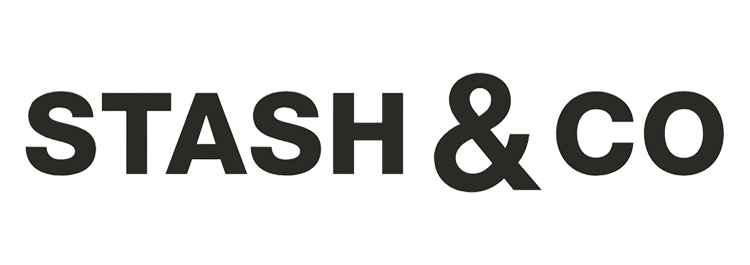 stashco logo Stash & Co Weed Online Dispensary | What happened to Stash & Co?