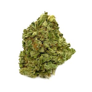 Critical Kush Toronto Weed Delivery - Marijuana Dispensary Canada