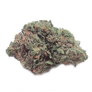 Death Star Indica 1 Toronto Weed Delivery - Marijuana Dispensary Canada