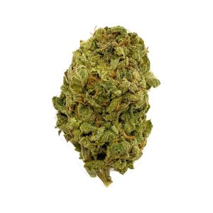 GREEN CRACK Buy Marijuana Saskatoon
