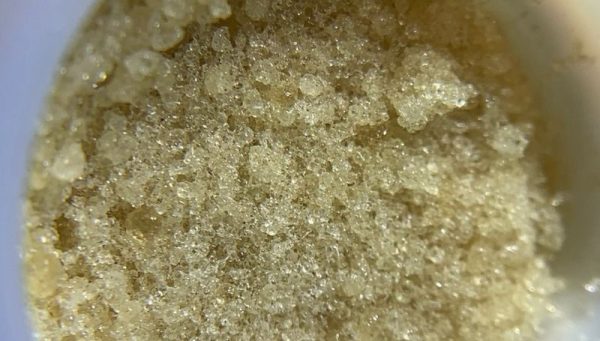 Ice Wax Dabs All You Need to Know 2 Ice Wax Dabs: All You Need to Know