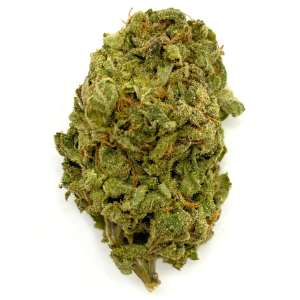 KANDY KUSH – SATIVA 1 Buy Marijuana Saskatoon