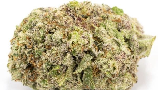 Wedding Cake Weed Strain 1 Wedding Cake Weed Strain