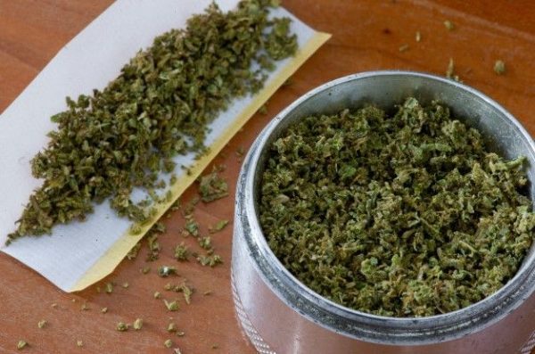 weed storage best way to store cannabis 2 Weed Storage: Best Way to Store Cannabis