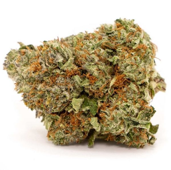 chemdawg strain review Chemdawg Strain Review