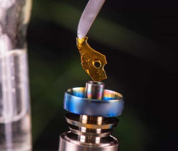 how to make shatter 9 Cannabis Concentrates Complete Guide
