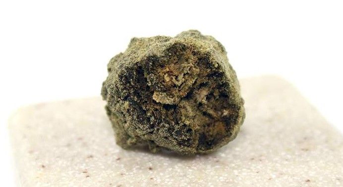 moonrock weed 3 Moon Rock Weed: What It Is, How It Is Prepared and What Effects It Produces