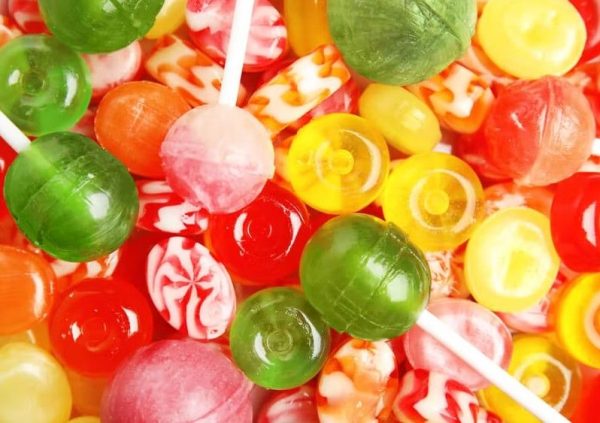 weed candy all the tasty gooey facts 2 Weed Candy: All the Tasty, Gooey Facts