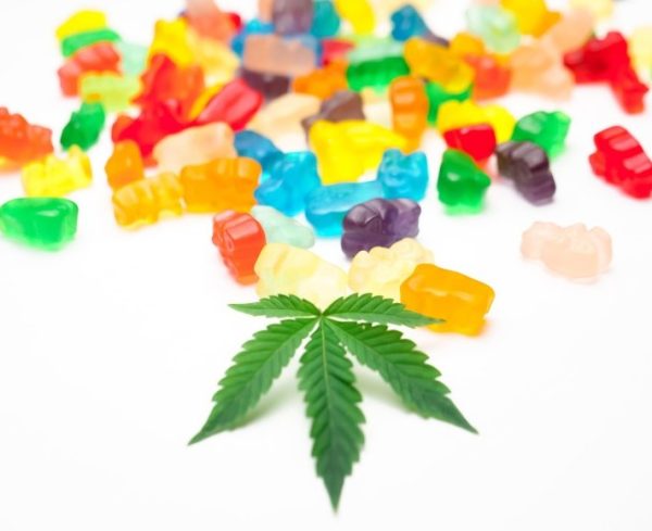 weed candy all the tasty gooey facts 3 Weed Candy: All the Tasty, Gooey Facts