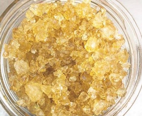 what are thc diamonds and how are they made 2 What Are THC Diamonds and How Are They Made?