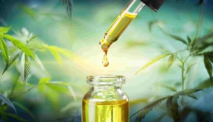 Marijuana Tincture 23 How to Make Marijuana Tincture