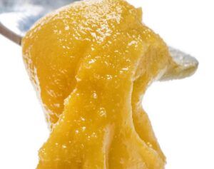 live resin 005 Live Resin: The Complete Guide