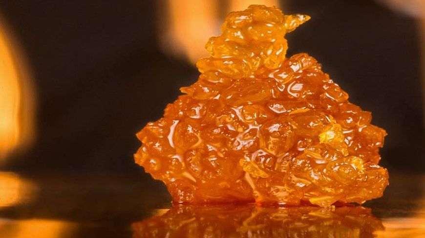 live resin the complete guide 2 Live Resin: The Complete Guide