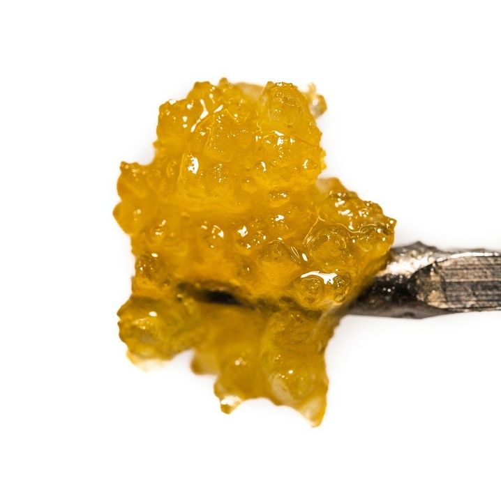 live resin the complete guide 4 Live Resin: The Complete Guide