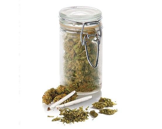 marijuana packaging 2 Marijuana Packaging: How to Store Weed