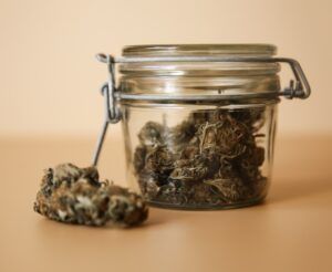 marijuana packaging 4 Marijuana Packaging: How to Store Weed