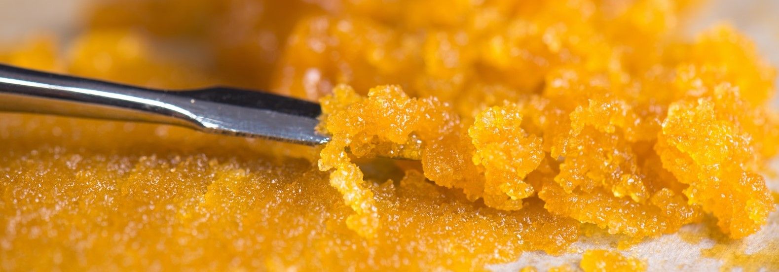 vlive resin the complete guide Live Resin: The Complete Guide