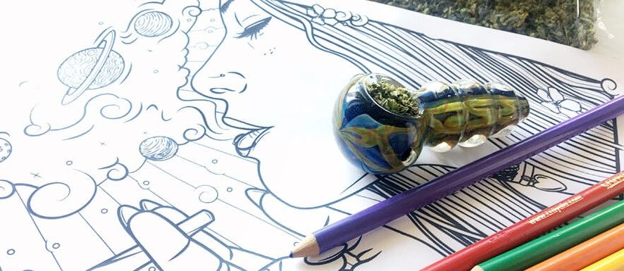 activities for stoners 3 Activities for Stoners: Fun Things To Do While High