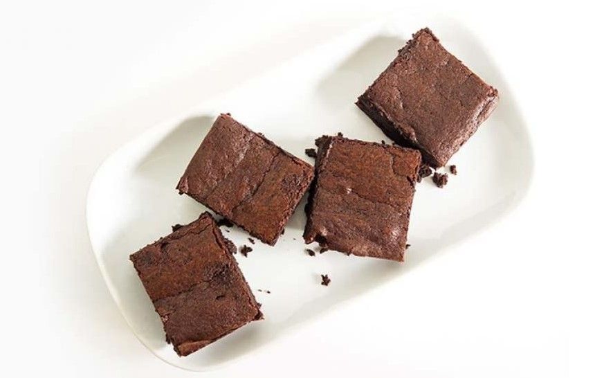 marijuana brownies 2 Marijuana Brownies: 5 Best Pot Brownies Recipes