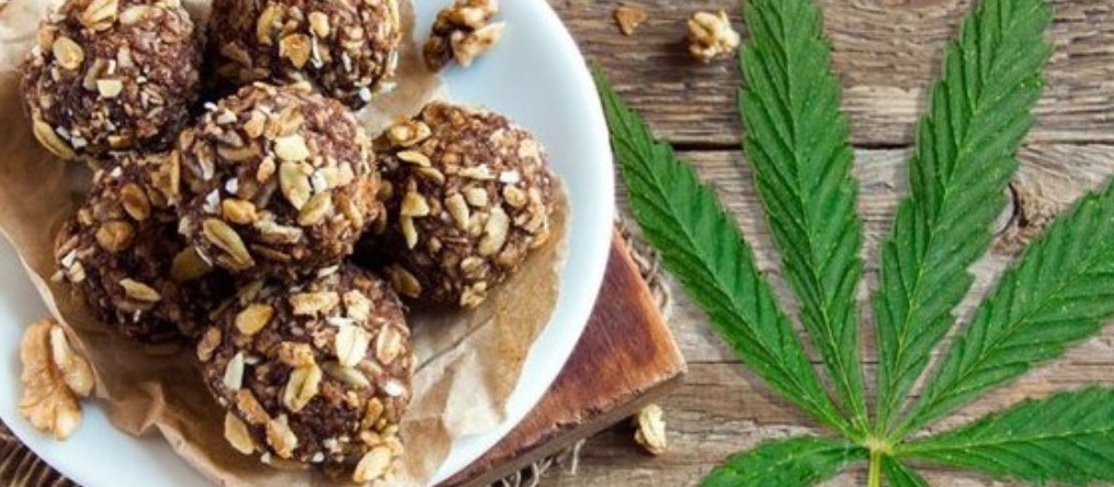 oatmeal cannabis cookies recipe 5 Best Oatmeal Cannabis Cookies Recipe