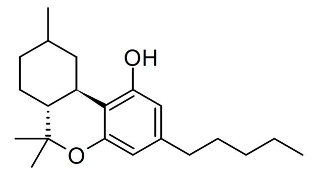 what is hexahydrocannabinol hhc 2 What is Hexahydrocannabinol (HHC)