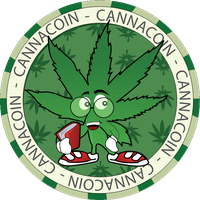 CannaCoin Cryptocurrency and Weed: Best Crypto Cannabis Coins of 2022