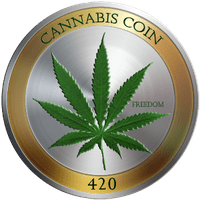 CannabisCoin Cryptocurrency and Weed: Best Crypto Cannabis Coins of 2022